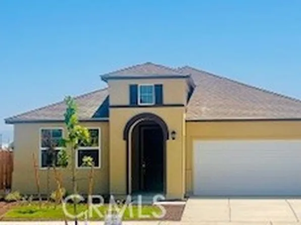 104 Squaw Valley Dr, Merced, CA 95341