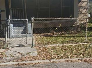 1014 S 18th St, Baton Rouge, LA 70802