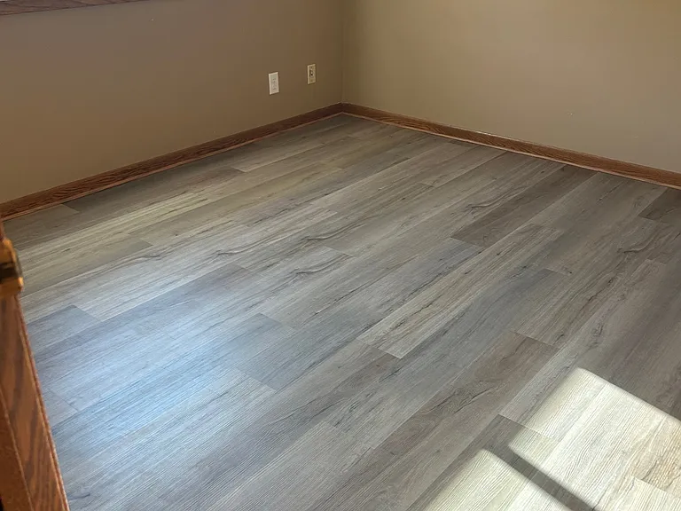 1022 A St #5 — Photo 9