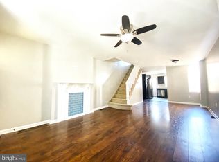 2952 Miller St, Philadelphia, PA 19134