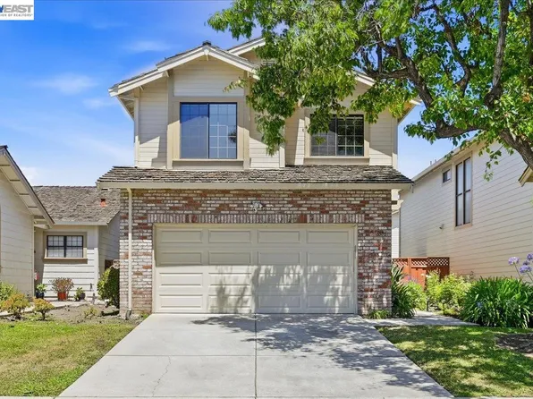 1886 Wembley Ct, San Jose, CA 95132