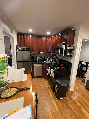 Rented by Best Apartments North Inc | media 20