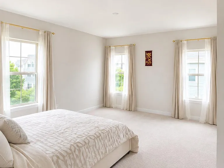 6131 Aster View Ln — Photo 7