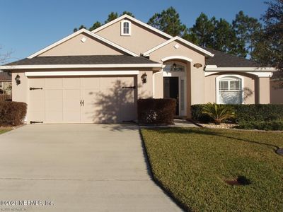 2404 Winchester Ln, Saint Augustine, FL, 32092