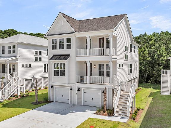 2nd image of 1088 Theodore Brunson Rd