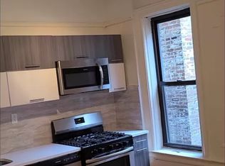 854 Madison St UNIT 3B, Brooklyn, NY 11221