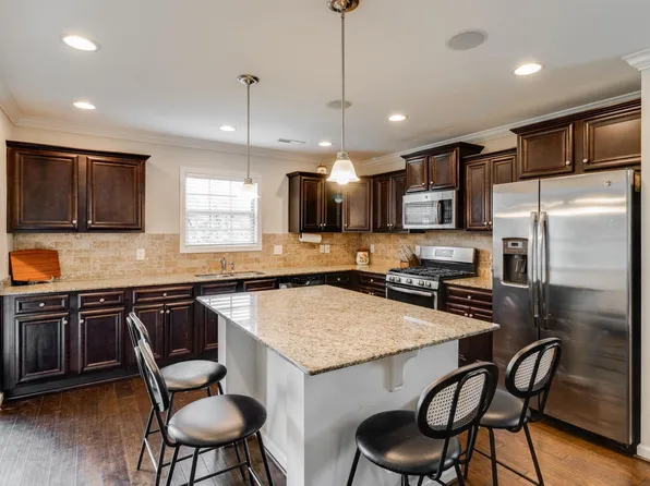 637 Kimpton Dr, Columbia, SC 29223