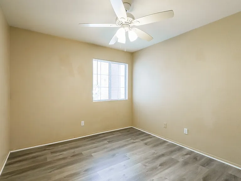 7519 W Summer Sky Dr — Photo 14