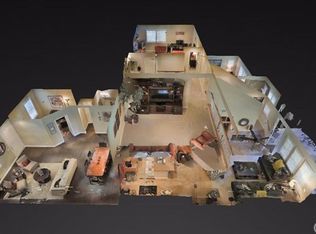 8274 Fern Grove Cir, Riverside, CA 92508