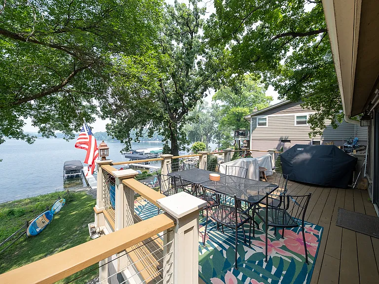 16654 Inguadona Beach Cir SW — Photo 38