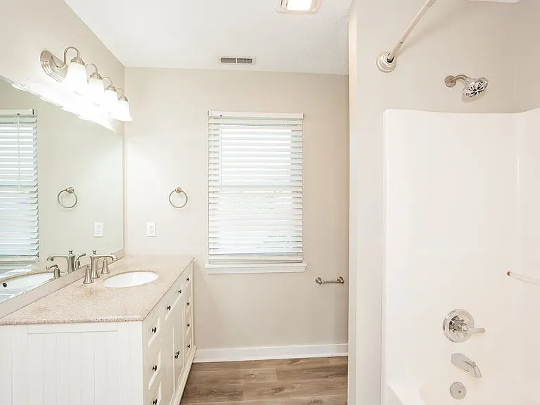 149 Harts Ford Way — Photo 11