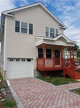 2nd image of 301 Paul Robeson Blvd