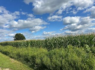 State Road 22 #54, Waupaca, WI 54981