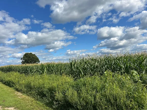 State Road 22 #54, Waupaca, WI 54981