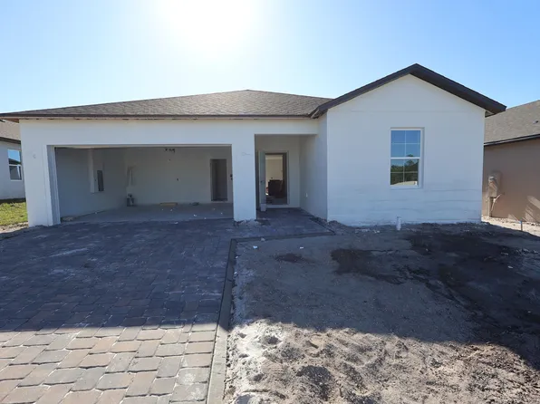 2936 Berry Coppice Pl, Wimauma, FL 33598