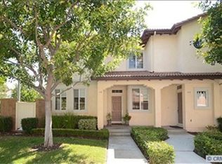 30 Carnation, Irvine, CA 92618