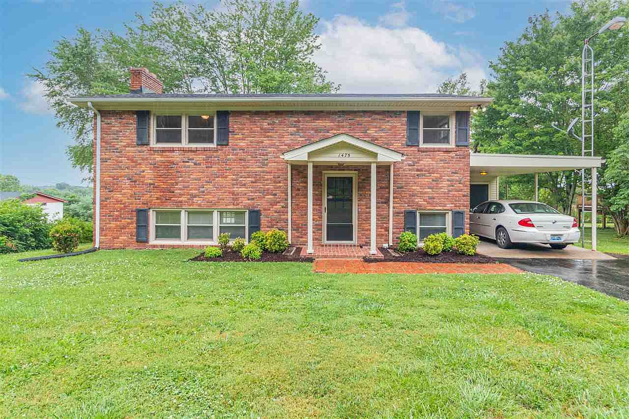 1475 Plum Springs Rd, Bowling Green, KY 42101 Zillow