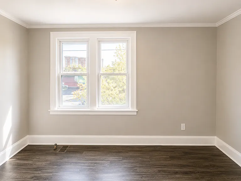 424 Scotland Rd #2 — Photo 5