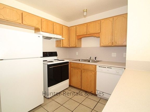 3rd image of 4203B Alan Kent Dr