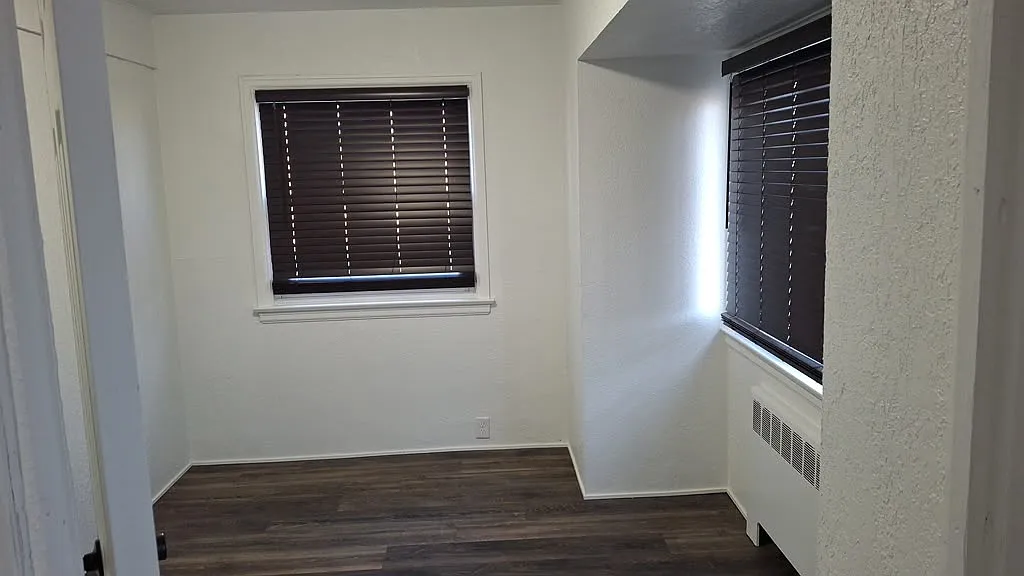 2 bed, $1,200 — Photo 2