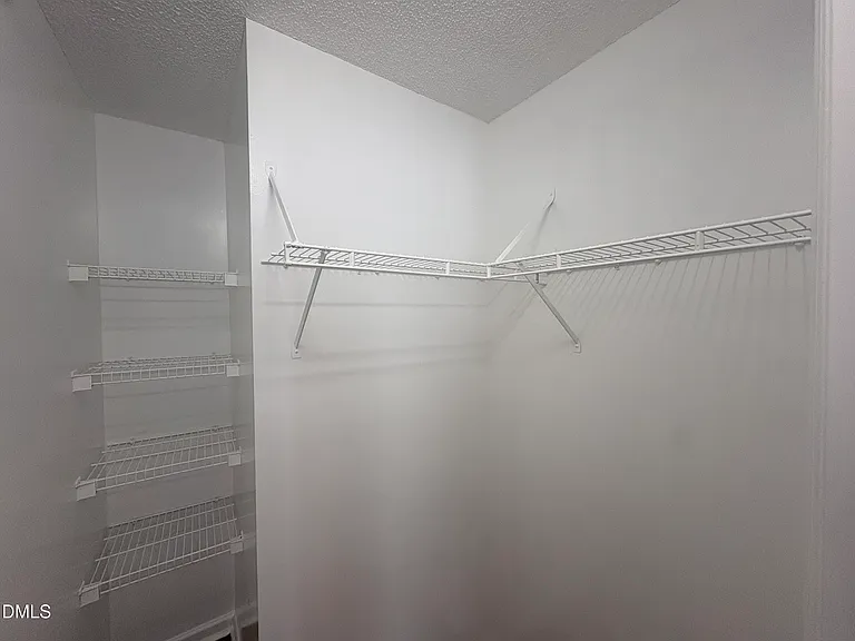 1305 Kent Rd #204 — Photo 15