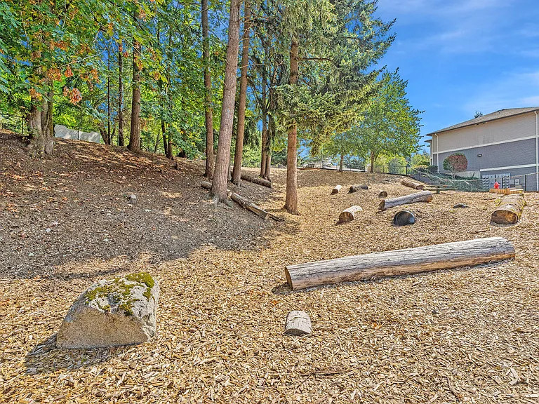 Pebble Cove — Photo 29