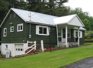 116 Bartlett Pond Rd, Mineville, NY 12956