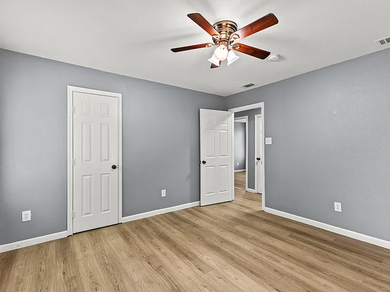 108 Cook St — Photo 16