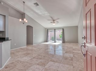 3123 W Sky Ranch Trl, Tucson, AZ 85742