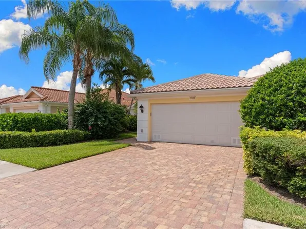 7620 Rozzini LN, NAPLES, FL 34114