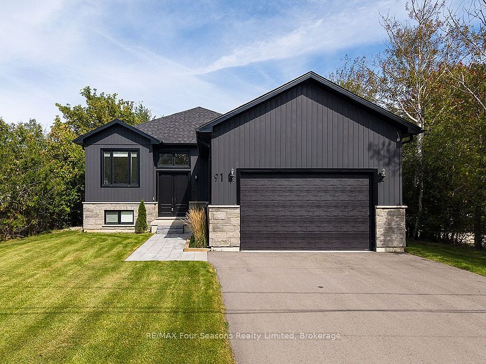 1st image of 91 Summer View Ave