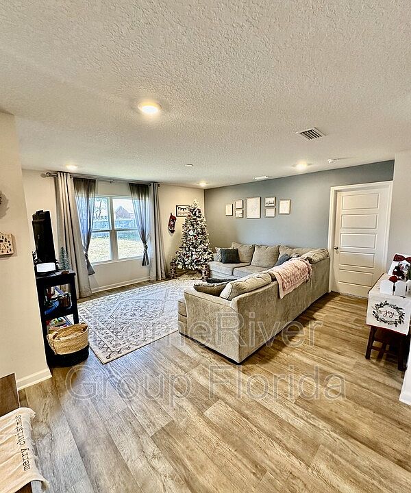 2316 Kirkwood Dr, Pensacola, FL 32534 Zillow