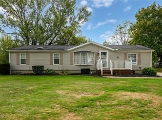 502 Fohl St SW, Canton, OH 44706