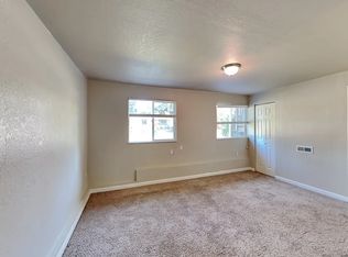 2563 SW 351st St, Federal Way, WA 98003