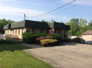 3150 Leechburg Rd, Pittsburgh, PA 15239