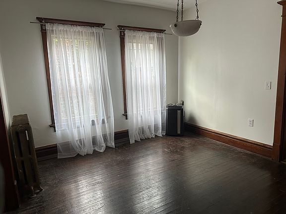 2nd image of 157-159 S Monroe Ave