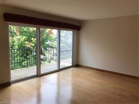 2nd image of 75 Atterbury Blvd