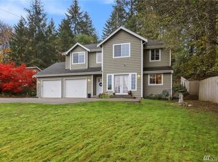 7007 82nd Ave NW, Gig Harbor, WA 98335