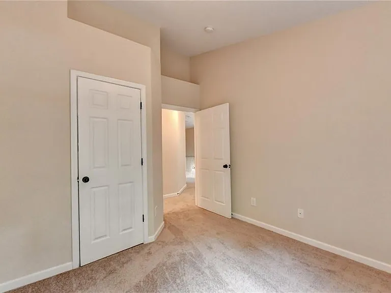 3292 Willow Oak Dr — Photo 41
