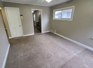 4205 W Sieben Pl, Milwaukee, WI 53216