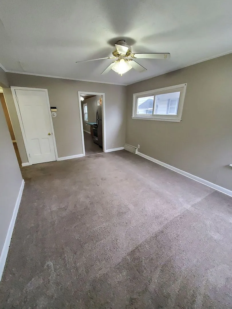 4205 W Sieben Pl photo 1