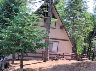 143 State Highway 173, Lake arrowhead, CA 92352