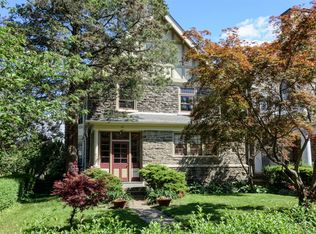 100 W Walnut Ln, Philadelphia, PA 19144