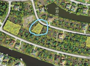 14957 Alsask Cir, Port Charlotte, FL 33981