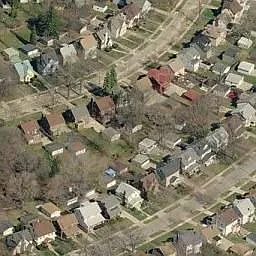 1021 Helmsdale Rd photo 1