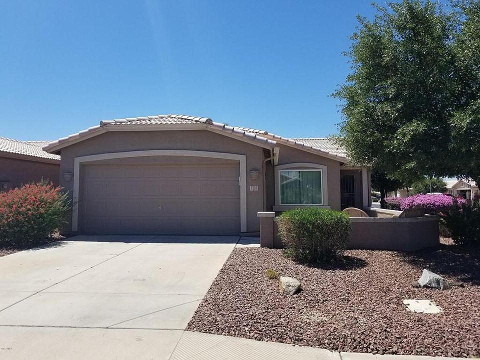 1st image of 1363 E Las Colinas Dr