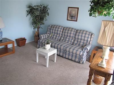 5th image of 1935 Owen Ct