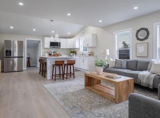 3326 Six Mile Rd, Racine, WI 53402