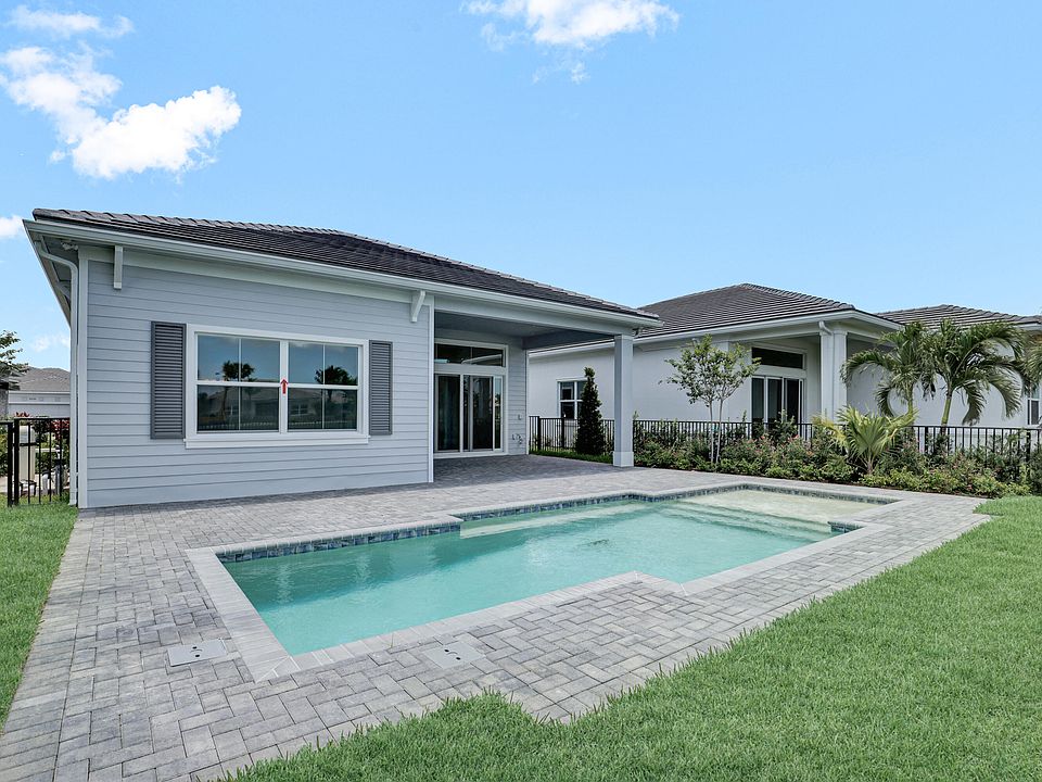1st image of 10125 Driftwood Way