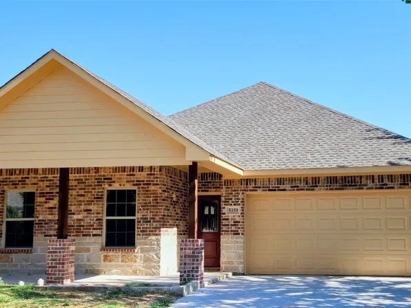 5159 Charlene St, Fort Worth, TX 76105